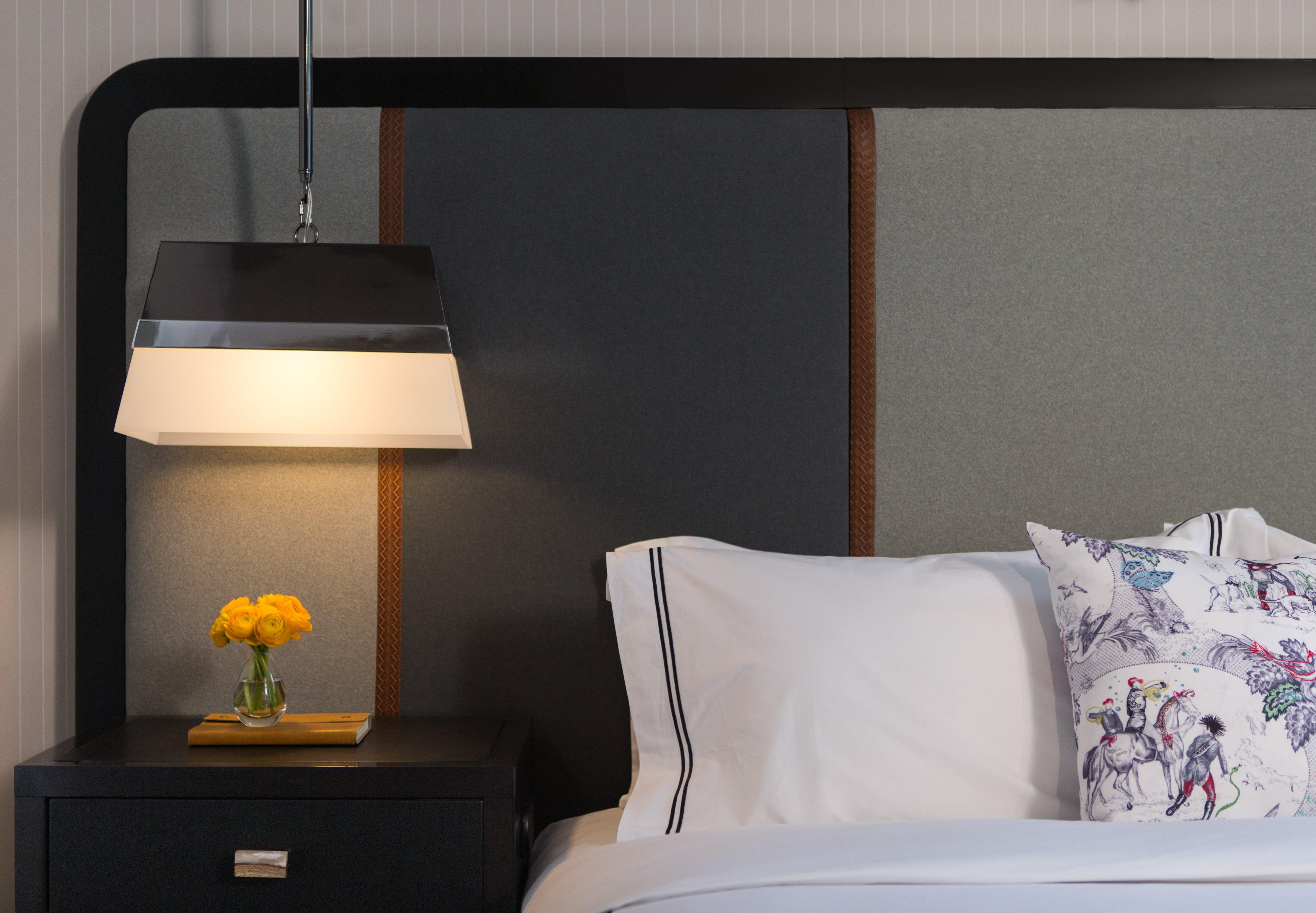 Kimpton Cardinal Hotel By Ihg Γουίνστον-Σάλεμ Εξωτερικό φωτογραφία